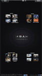 Mobile Screenshot of centerivan.ru